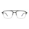 Picture of Hackett Eyeglasses HEB 243