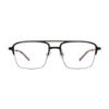 Picture of Hackett Eyeglasses HEB 243