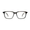 Picture of Hackett Eyeglasses HEB 248