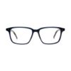 Picture of Hackett Eyeglasses HEB 248