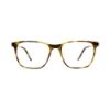 Picture of Hackett Eyeglasses HEB 261