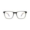 Picture of Hackett Eyeglasses HEB 261