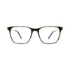 Picture of Hackett Eyeglasses HEB 261