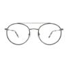 Picture of Hackett Eyeglasses HEB 274