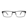 Picture of Hackett Eyeglasses HEKLF1091