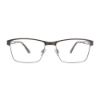 Picture of Hackett Eyeglasses HEKLF1167