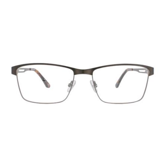Picture of Hackett Eyeglasses HEKLF1167