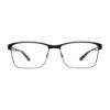 Picture of Hackett Eyeglasses HEKLF1167