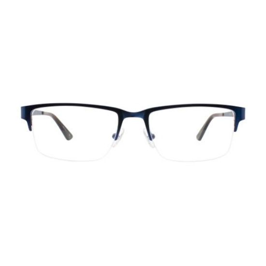 Picture of Hackett Eyeglasses HEKLF1187