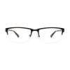 Picture of Hackett Eyeglasses HEKLF1187