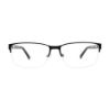 Picture of Hackett Eyeglasses HEKLF1203