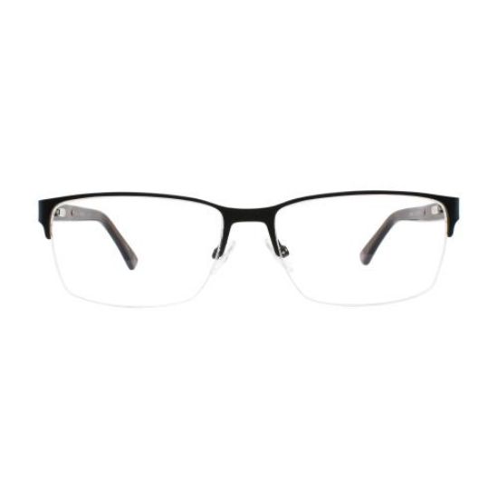 Picture of Hackett Eyeglasses HEKLF1203