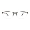 Picture of Hackett Eyeglasses HEKLF1203