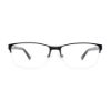 Picture of Hackett Eyeglasses HEKLF1203