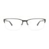 Picture of Hackett Eyeglasses HEKLF1203