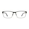 Picture of Hackett Eyeglasses HEKLF1204