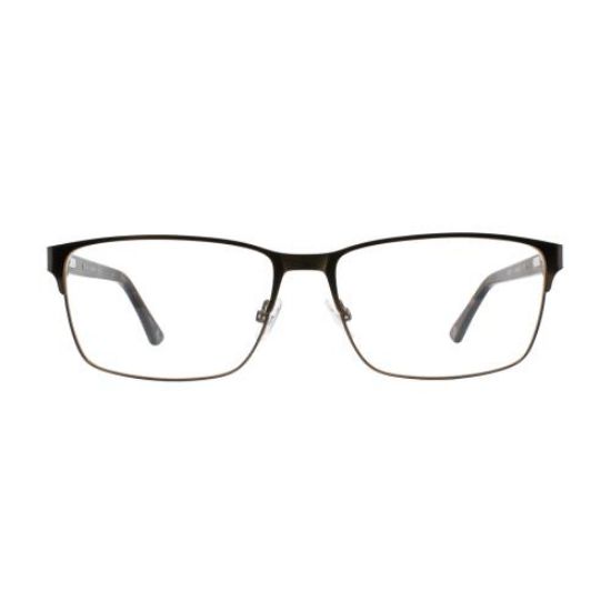 Picture of Hackett Eyeglasses HEKLF1204
