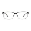 Picture of Hackett Eyeglasses HEKLF1204