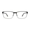 Picture of Hackett Eyeglasses HEKLF1204