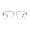Picture of Hackett Eyeglasses HEKLF1206