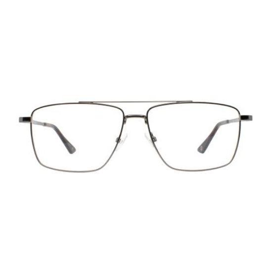 Picture of Hackett Eyeglasses HEKLF1206