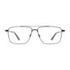Picture of Hackett Eyeglasses HEKLF1206