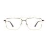 Picture of Hackett Eyeglasses HEKLF1206