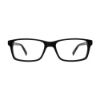 Picture of Hackett Eyeglasses HEKLF1210
