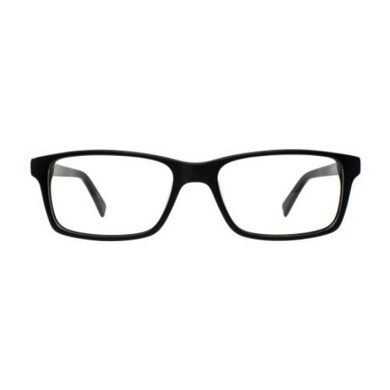 Picture of Hackett Eyeglasses HEKLF1210