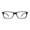 Picture of Hackett Eyeglasses HEKLF1210