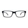 Picture of Hackett Eyeglasses HEKLF1210