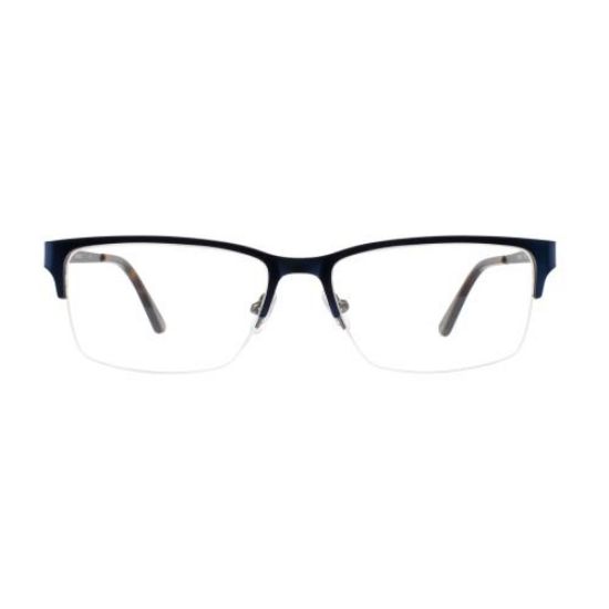 Picture of Hackett Eyeglasses HEKLF1212