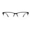 Picture of Hackett Eyeglasses HEKLF1212