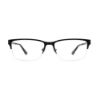 Picture of Hackett Eyeglasses HEKLF1212