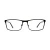Picture of Hackett Eyeglasses HEKLF1213