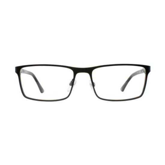 Picture of Hackett Eyeglasses HEKLF1213