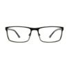 Picture of Hackett Eyeglasses HEKLF1213