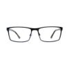 Picture of Hackett Eyeglasses HEKLF1213