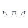 Picture of Hackett Eyeglasses HEKLF1216