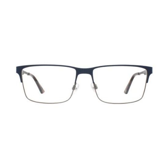 Picture of Hackett Eyeglasses HEKLF1216
