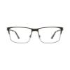 Picture of Hackett Eyeglasses HEKLF1216