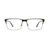 Picture of Hackett Eyeglasses HEKLF1216