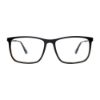 Picture of Hackett Eyeglasses HEKLF1231-1