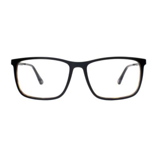 Picture of Hackett Eyeglasses HEKLF1231-1