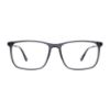 Picture of Hackett Eyeglasses HEKLF1231-1
