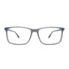 Picture of Hackett Eyeglasses HEKLF1233-1