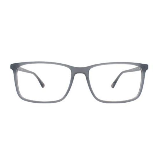 Picture of Hackett Eyeglasses HEKLF1233-1