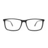 Picture of Hackett Eyeglasses HEKLF1233-1