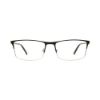 Picture of Hackett Eyeglasses HEKLF1240-1