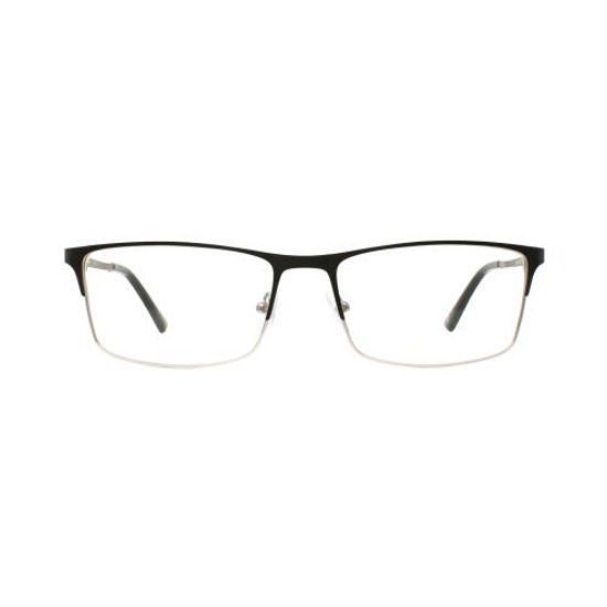 Picture of Hackett Eyeglasses HEKLF1240-1